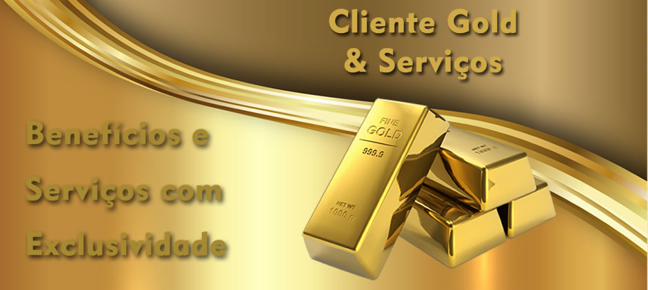 cliente-gold